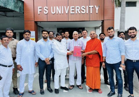 FS-University-Best-Private-University-in-shikohabad-Firozabad-1