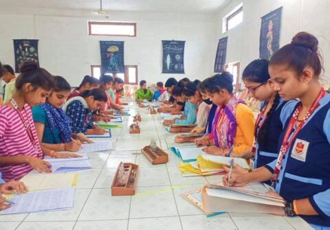 FS-University-Best-Private-University-in-shikohabad-Firozabad-10