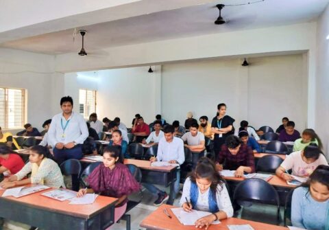 FS-University-Best-Private-University-in-shikohabad-Firozabad-18