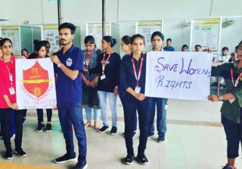 FS-University-Best-Private-University-in-shikohabad-Firozabad-20