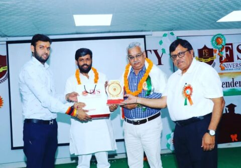 FS-University-Best-Private-University-in-shikohabad-Firozabad-25