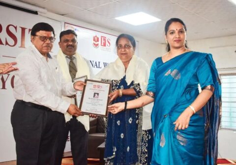 FS-University-Best-Private-University-in-shikohabad-Firozabad-27