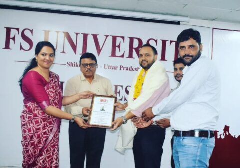 FS-University-Best-Private-University-in-shikohabad-Firozabad-39