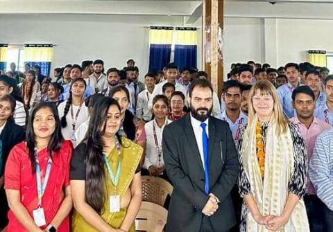 FS-University-Best-Private-University-in-shikohabad-Firozabad-40