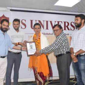FS-University-Best-Private-University-in-shikohabad-Firozabad-41