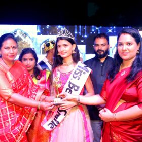 FS-University-Best-Private-University-in-shikohabad-Firozabad-44