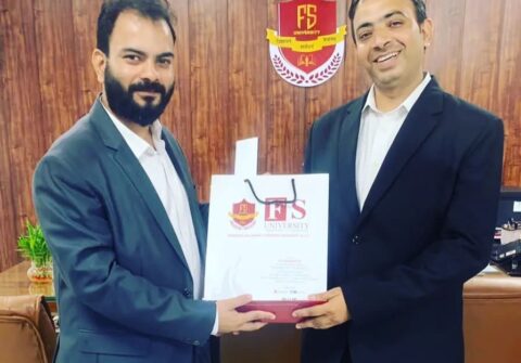 FS-University-Best-Private-University-in-shikohabad-Firozabad-47