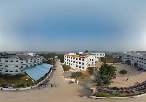 FS-University-Best-Private-University-in-shikohabad-Firozabad-49