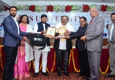 FS-University-Best-Private-University-in-shikohabad-Firozabad-5