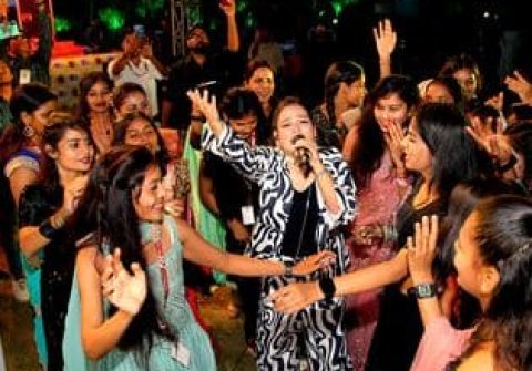 FS-University-Best-Private-University-in-shikohabad-Firozabad-52