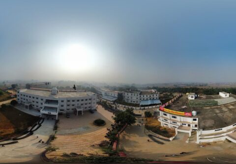 FS-University-Best-Private-University-in-shikohabad-Firozabad-53-scaled