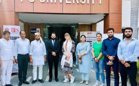 FS-University-Best-Private-University-in-shikohabad-Firozabad-55