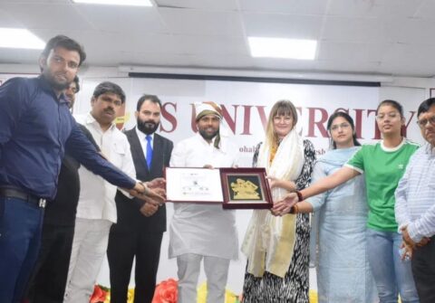 FS-University-Best-Private-University-in-shikohabad-Firozabad-56