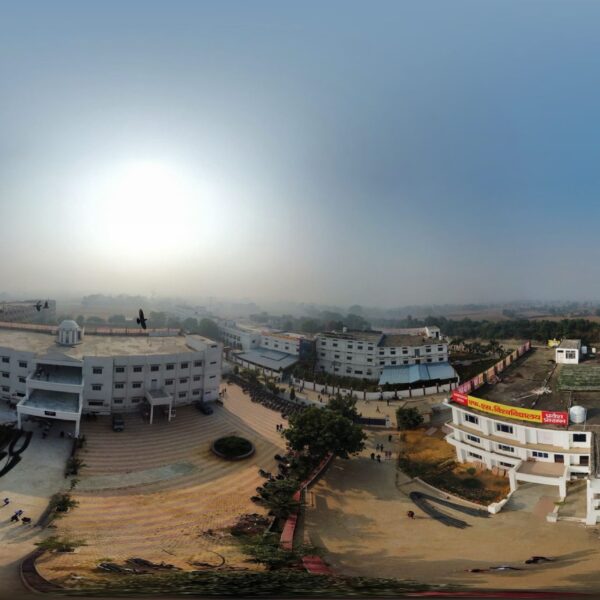 fs university infra 7