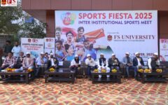 480444057_697890005916570_7055762862314381680_n