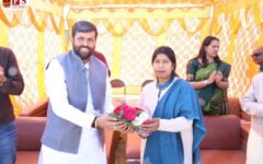 480448915_699655549073349_7401545550178743193_n