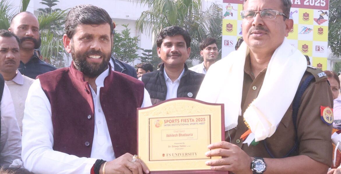 480556289_698531949185709_5838262208079669341_n