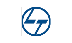 L&T