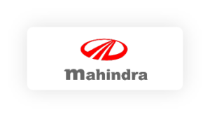 Mahindra