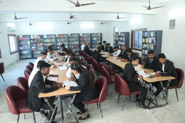 WhatsApp Image 2025-04-03 at 11.52.40