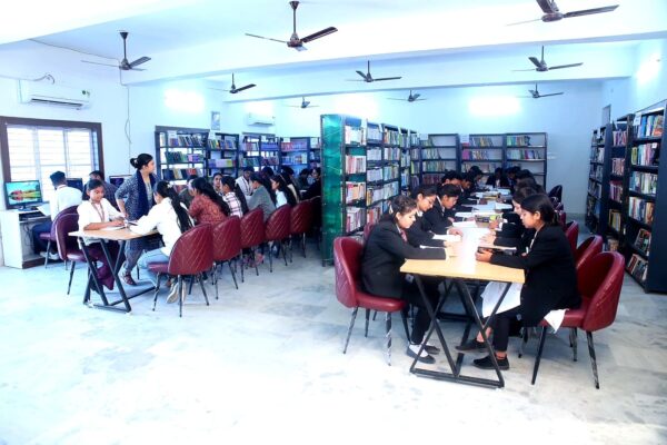 WhatsApp Image 2025-04-04 at 12.54.45 (2)