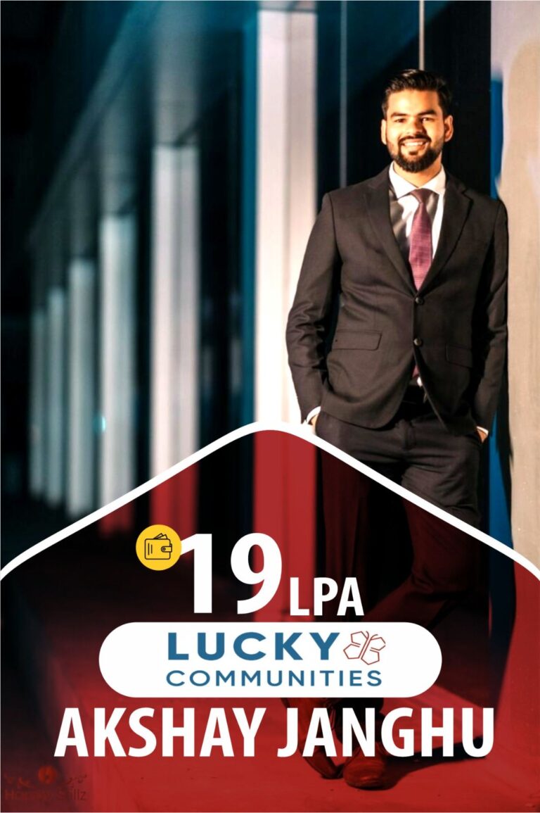 WhatsApp Image 2025-04-06 at 16.58.47 (1)