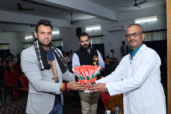 WhatsApp Image 2025-04-08 at 11.15.36 (22)