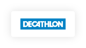 decathalon
