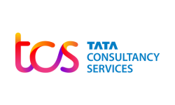 tcs
