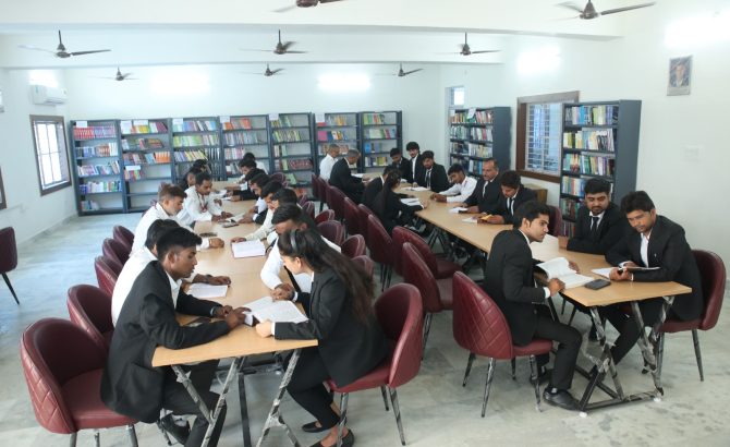 WhatsApp Image 2025-04-03 at 11.52.40