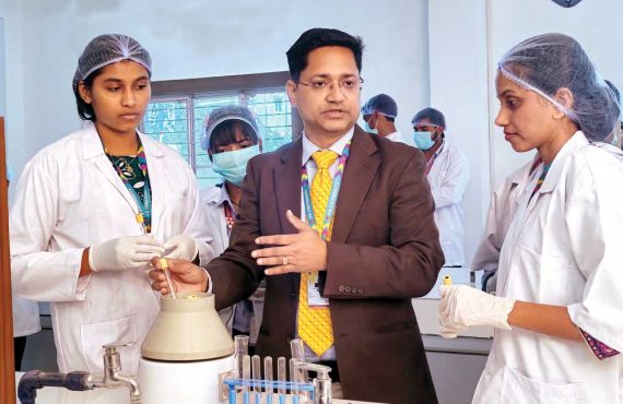 fs-university-vision